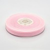 Polyester Velvet Ribbon for Gift Packing and Festival Decoration SRIB-M001-13mm-123-1