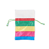 Cotton and Linen Cloth Packing Pouches ABAG-L005-H02-2