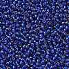 TOHO 8/0 Round Beads X-SEED-TR08-2206C-2