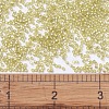 MIYUKI Delica Beads SEED-X0054-DB0687-4