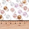 Glass Beads EGLA-A034-SM10mm-23-3