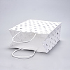 Paper Bags CARB-L004-D01-2