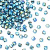 Preciosa&reg Crystal Beads X-PRC-BA4-30340-20000-3