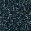 MIYUKI Round Rocailles Beads SEED-X0056-RR3744-3