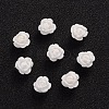 Opaque Resin Beads CRES-B1029-A01-1