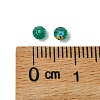 Preciosa&reg Crystal Beads Y-PRC-BA3-50730-200-5
