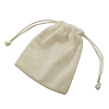 Velvet Cellphone Bags X-TP009-6-2
