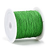 Nylon Chinese Knot Cord NWIR-C003-01B-16-2