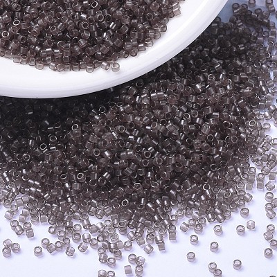 MIYUKI Delica Beads SEED-X0054-DB1417-1