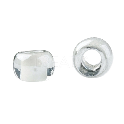 TOHO 11/0 Round Beads SEED-XTR11-0376-1