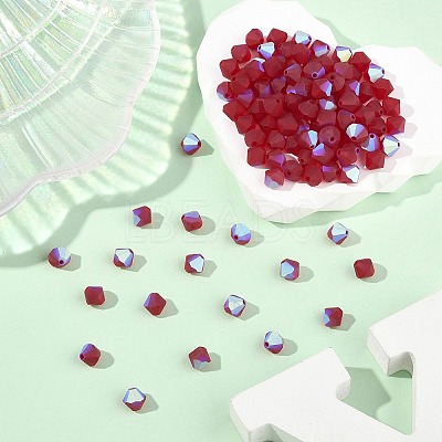 Preciosa&reg Crystal Beads Y-PRC-BA3-90090-20019-1