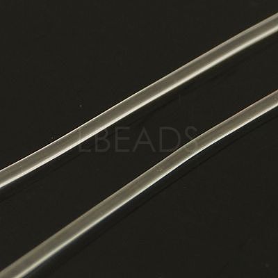 Korean Crystal Thread CT-N002-0.5mm-1