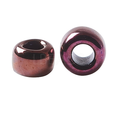 TOHO 15/0 Round Beads SEED-XTR15-0502-1