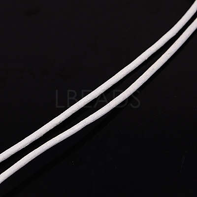 Cowhide Leather Cord LC2MM006-1