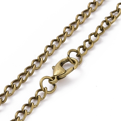 Alloy Round Pendant Necklace Quartz Pocket Watch WACH-N011-07A-1