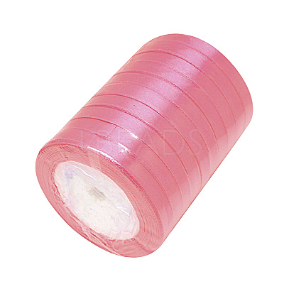 Single Face Satin Ribbon RC10mmY082-1