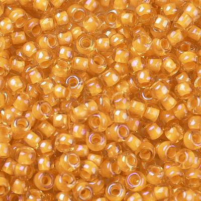 TOHO 8/0 Round Beads SEED-XTR08-0950-1