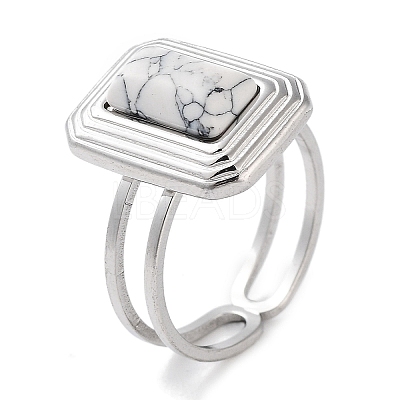 304 Stainless Steel Ring RJEW-B059-09P-02-1