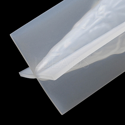 DIY Silicone Candle Molds DIY-Q030-06A-1