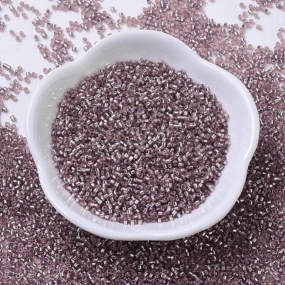 MIYUKI Delica Beads SEED-MY11-DB0146-1