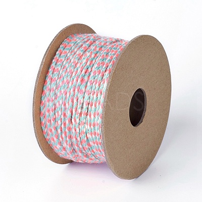 Macrame Cotton Cord OCOR-F010-C31-1