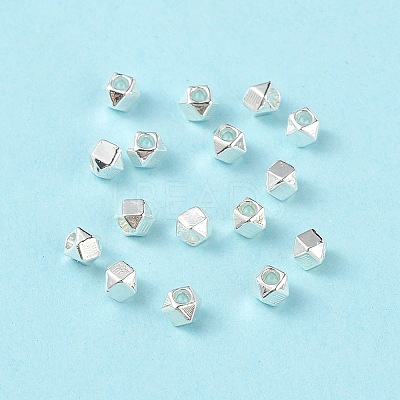 Alloy Beads FIND-C025-01S-1
