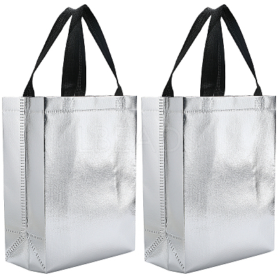 Reusable Gift Bags ABAG-WH20020-02D-1
