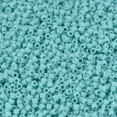 MIYUKI Delica Beads SEED-X0054-DB1586-1