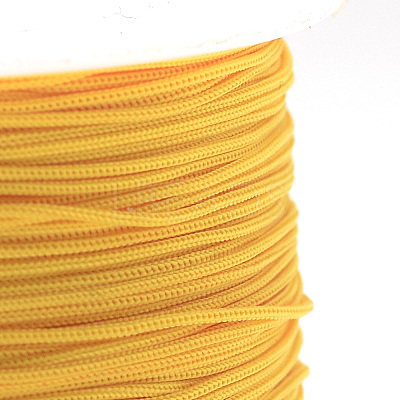 Polyester Threads OCOR-Q038-543-1