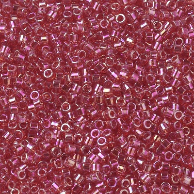 MIYUKI Delica Beads SEED-JP0008-DB0172-1