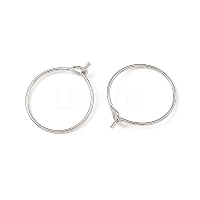 SHEGRACE Brass Wine Glass Charms Rings XGRQ64840-876P-1