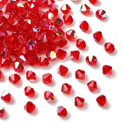 Preciosa&reg Crystal Beads X-PRC-BA6-90070-200-1