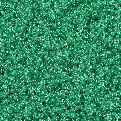MIYUKI Round Rocailles Beads SEED-X0054-RR0225-1