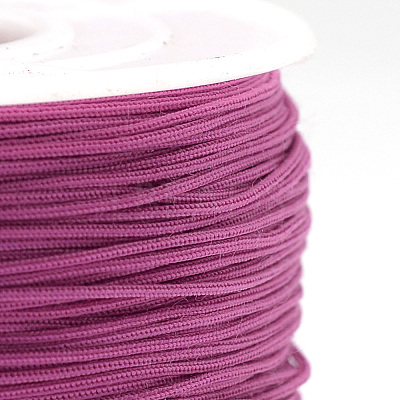 Polyester Threads OCOR-Q038-129-1