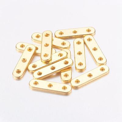 Alloy Spacer Bars PALLOY-00406-G-RS-1