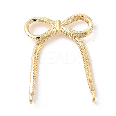 Brass Stud Earring Finding KK-U061-14B-G-1