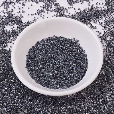 MIYUKI Delica Beads SEED-X0054-DB0925-1