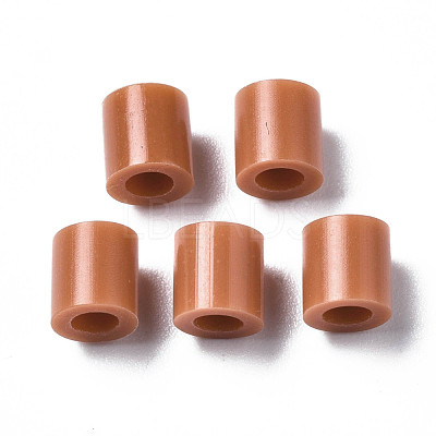 PE Fuse Beads DIY-R013-47-1