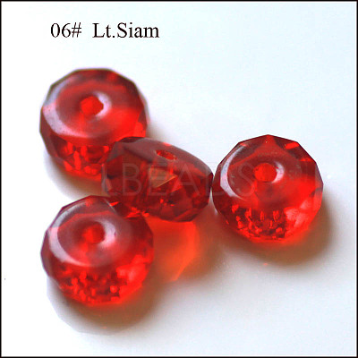 K9 Glass SWAR-F078-4x8mm-06-1