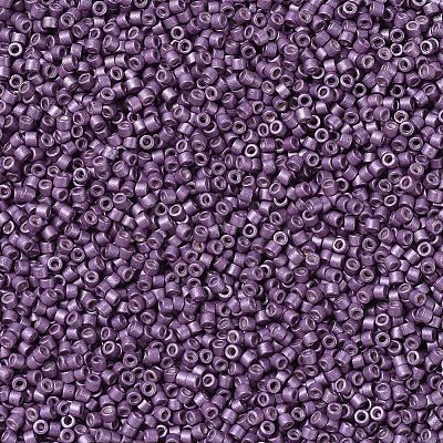 MIYUKI Delica Beads X-SEED-J020-DB1173-1