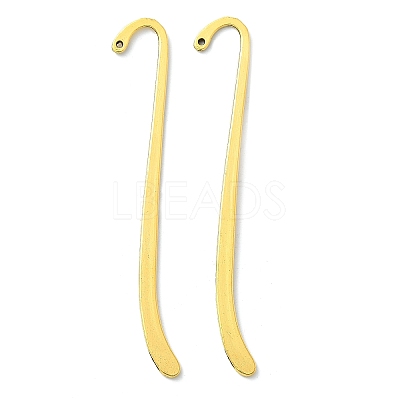 Tibetan Style Alloy Bookmarks K0975032-1