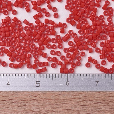 MIYUKI Delica Beads SEED-X0054-DB0727-1