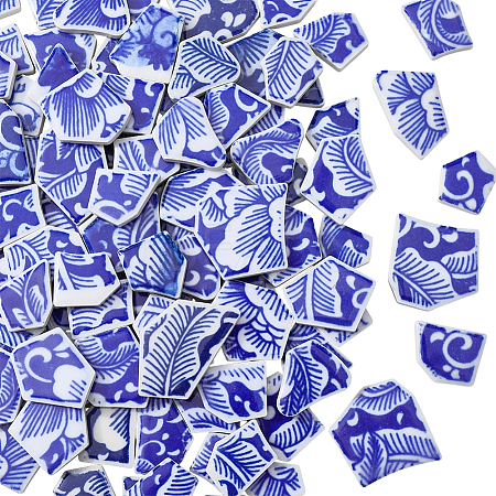 500G Porcelain Mosaic Tiles MOSA-SP0001-04A-1