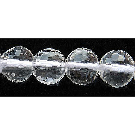 Gemstone Beads Strands GSFR16mm187-128-1