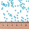 TOHO 8/0 Round Beads SEED-XTR08-0023B-4