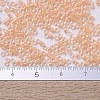 MIYUKI Delica Beads SEED-MY11-DB0067-4