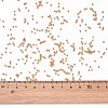 Cylinder Seed Beads X-SEED-H001-D04-3
