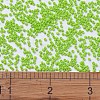 MIYUKI Delica Beads SEED-X0054-DB2121-4