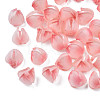 Plastic Beads KY-N015-114-2