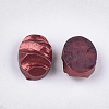 Resin Cabochons X-RESI-T031-24-2